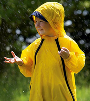 Chân váy gợi cảm cho phái đẹp ngày nắng | Đồng phục áo mưa trẻ em 27