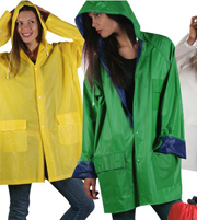 Khéo chọn áo len thêm cá tính cho bạn gái | Áo mưa padosi 05