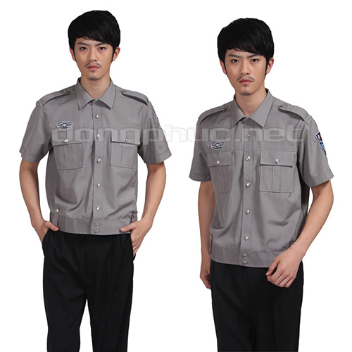 Đồng phục công nhân 61, dong phuc cong nhan 61 | Đồng phục công nhân 28