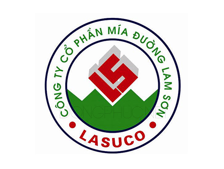 LASUCO | May Dong phuc