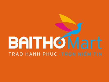 Bài thơ Mart | May Dong phuc