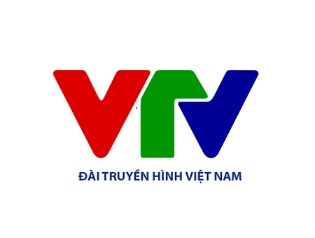 Đài truyền hình Việt Nam VTV | May Dong phuc