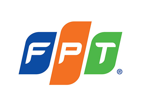 Công ty TNHH Dịch vụ Tin học FPT | Dong phuc