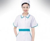 Đồng phục y tế tại Cao Bằng | May Dong phuc