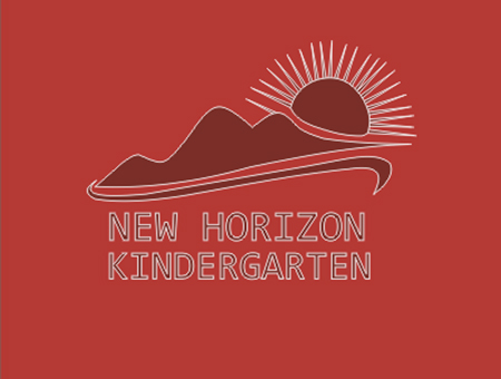 New Horizon Kindergarten | May Dong phuc