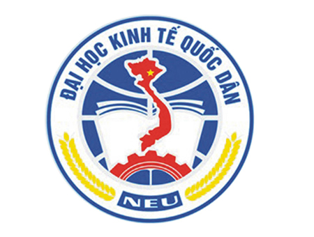 Lớp NH41C - Đại học kinh tế quốc dân | May Dong phuc