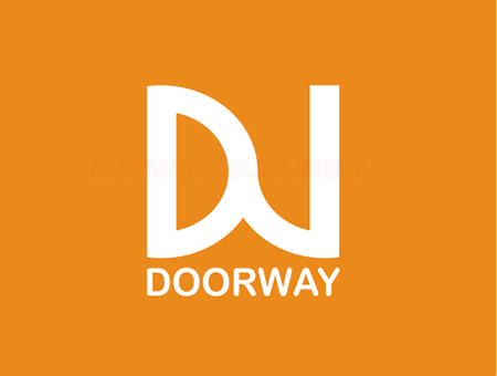 Doorway | May Dong phuc