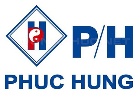 Đông Dược Phúc  Hưng | May Dong phuc