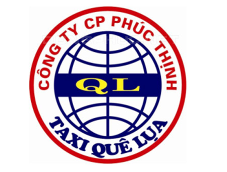 Taxi Quê Lụa | May Dong phuc