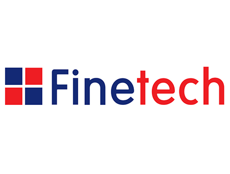 Finetech | May Dong phuc