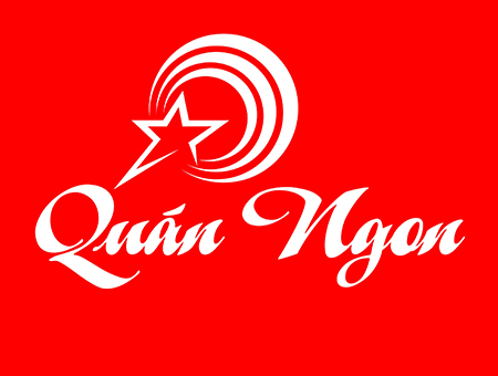 Quán Ngon | May Dong phuc