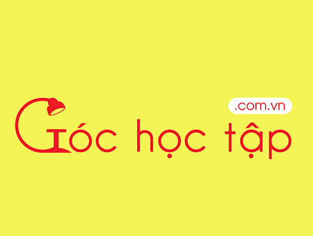 Góc học tập | May Dong phuc