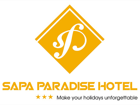 Sapa Paradise Hotel | Dong phuc