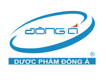 Dược phẩm Đông Á | Dong phuc