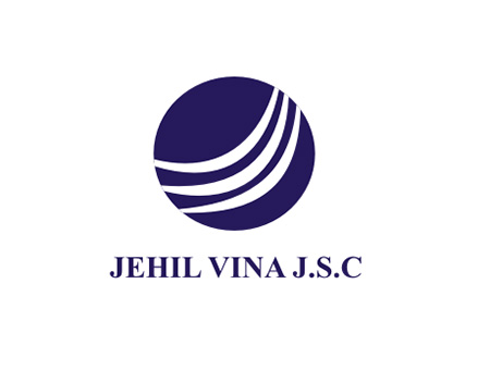 Jehil Vina | Dong phuc