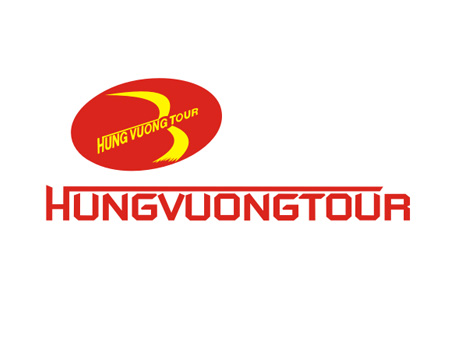 Hùng Vương Tour | Dong phuc