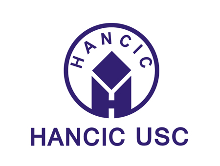 HANCIC USC | Dong phuc