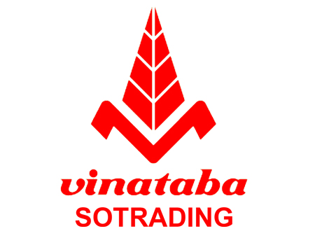 Vinataba Sotrading | Dong phuc