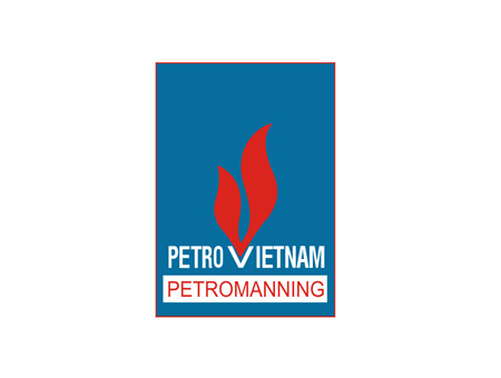 Petromanning | Dong phuc