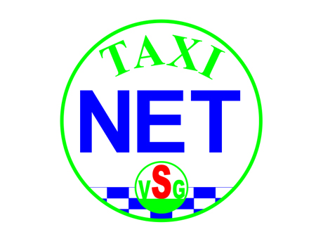 Taxi Net | Dong phuc