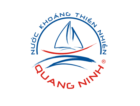 Nước khoáng Quang Hanh | Dong phuc
