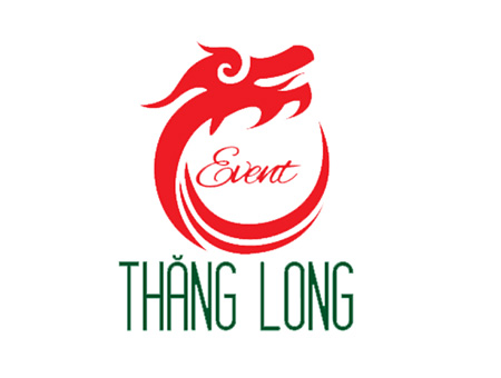 Thăng Long Event | Dong phuc
