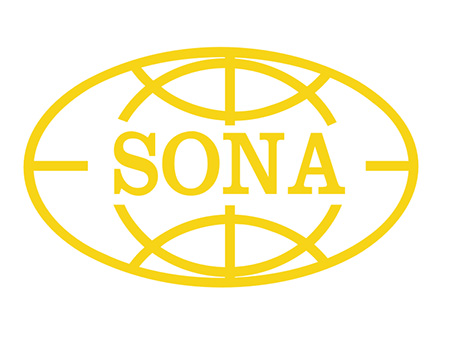 SONA | Dong phuc