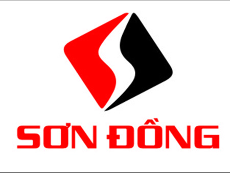 Công ty Sơn Đồng | Dong phuc