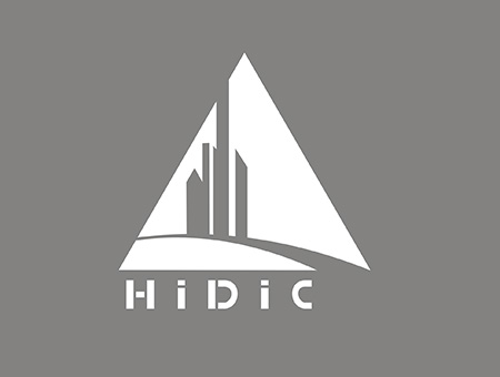HIDIC | Dong phuc