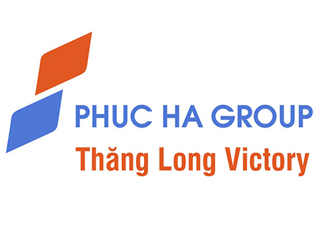 Phúc Hà Group | Dong phuc