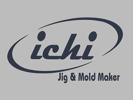 Công ty cổ phần ICHI Việt Nam | Dong phuc