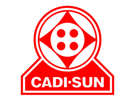 Công ty Cadisun | Dong phuc