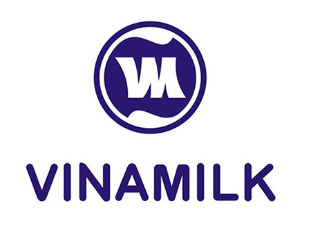 Công ty cổ phần Sữa Việt Nam Vinamilk
