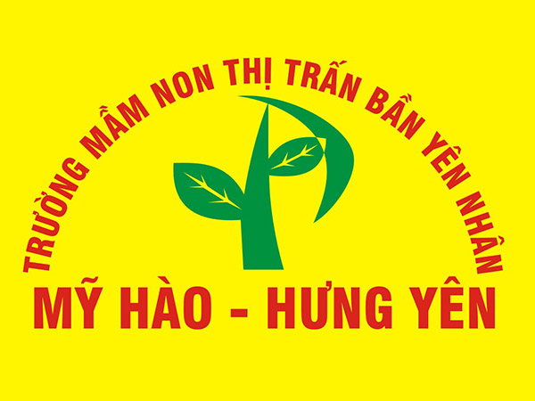 Mam non thi tran Ban Hung Yen | Đồng phục mầm non thị trấn Bần Hưng Yên