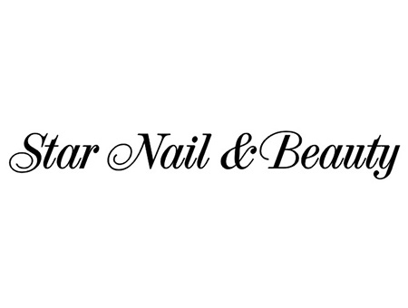 Thẩm mỹ viện Star Nail $ Beauty