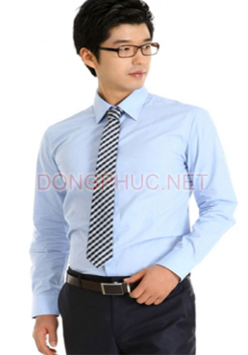 Đồng phục công sở | Dong phuc cong so