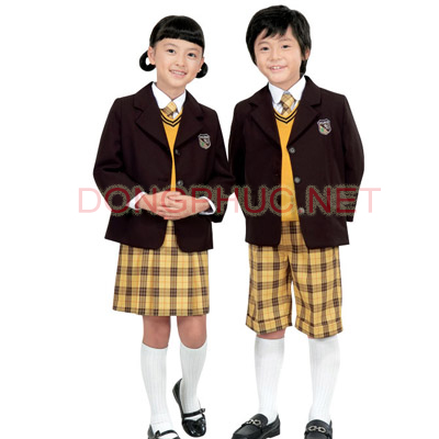 Đồng phục học sinh | Dong phuc hoc sinh