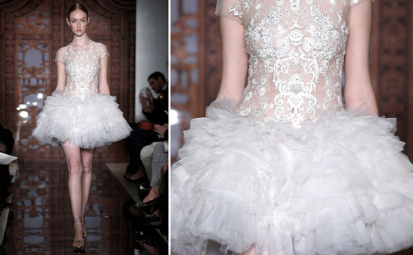 Reem Acra cũng