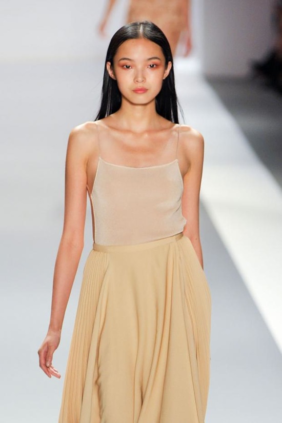 8-xu-huong-noi-bat-tu-nyfw-xuanhe-2013